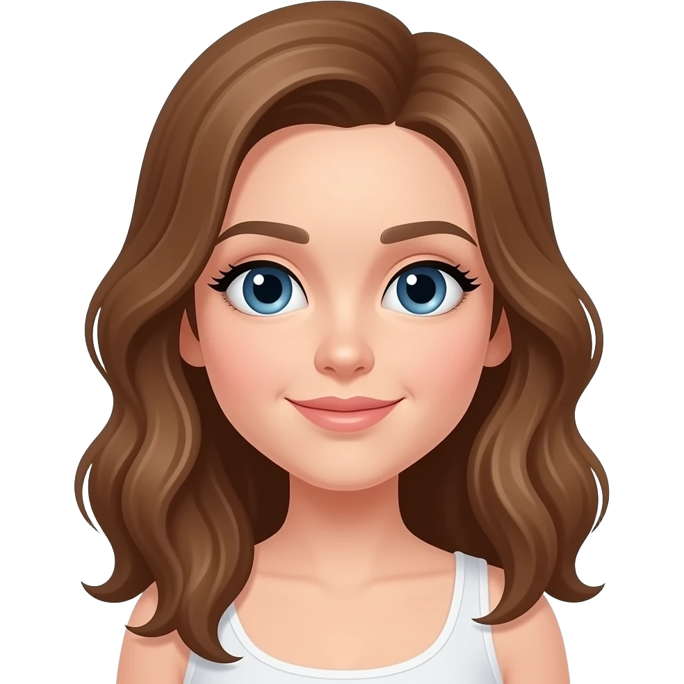 thigh emoji