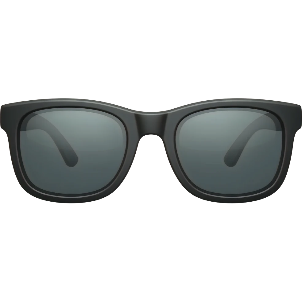 🕶️ emoji