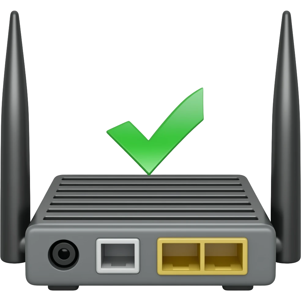 disconnected offline emoji