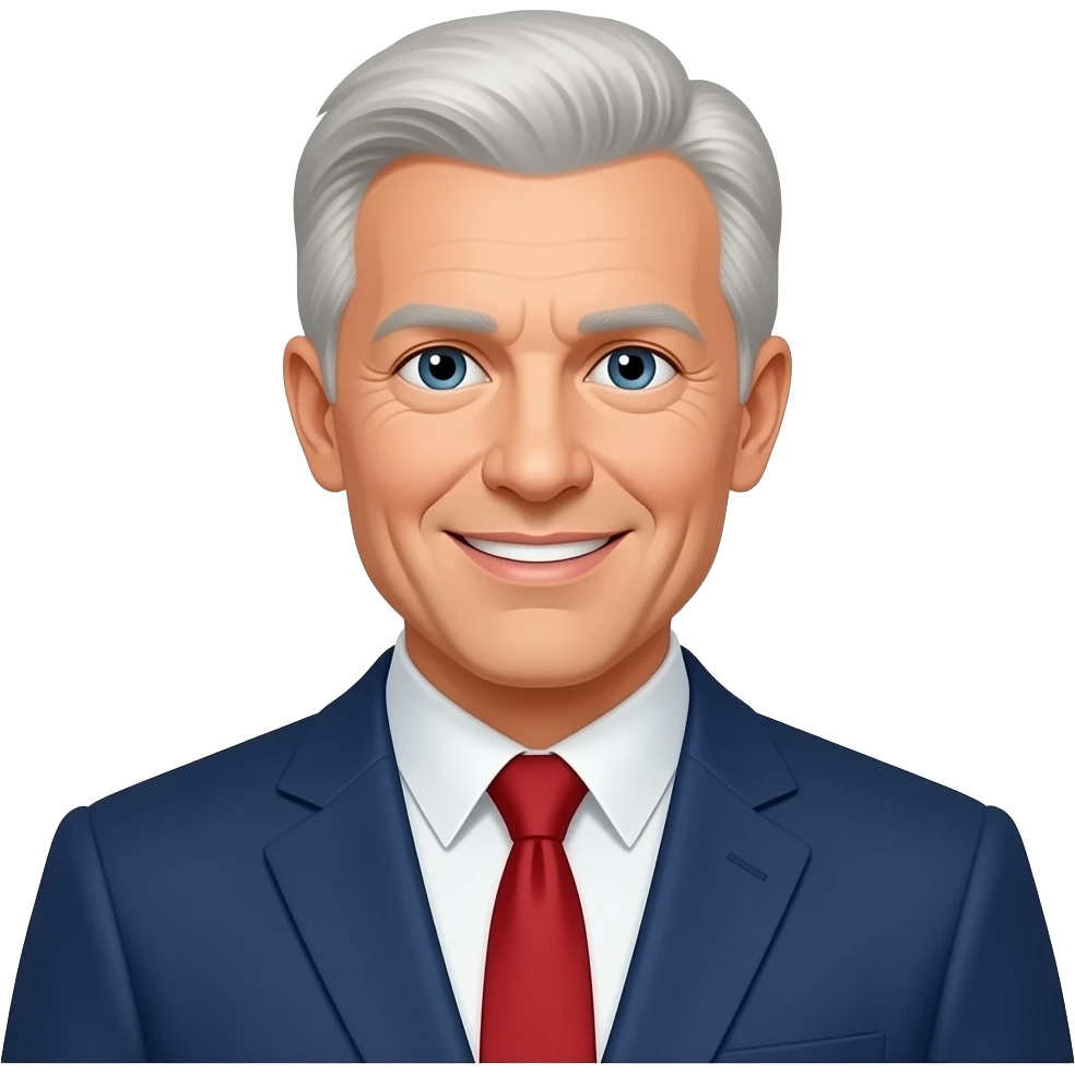 Dick emoji