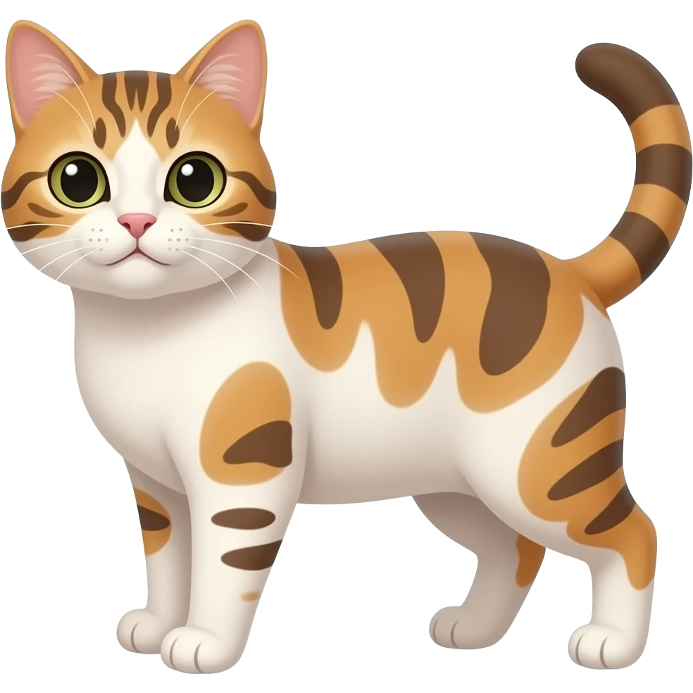 pet emoji
