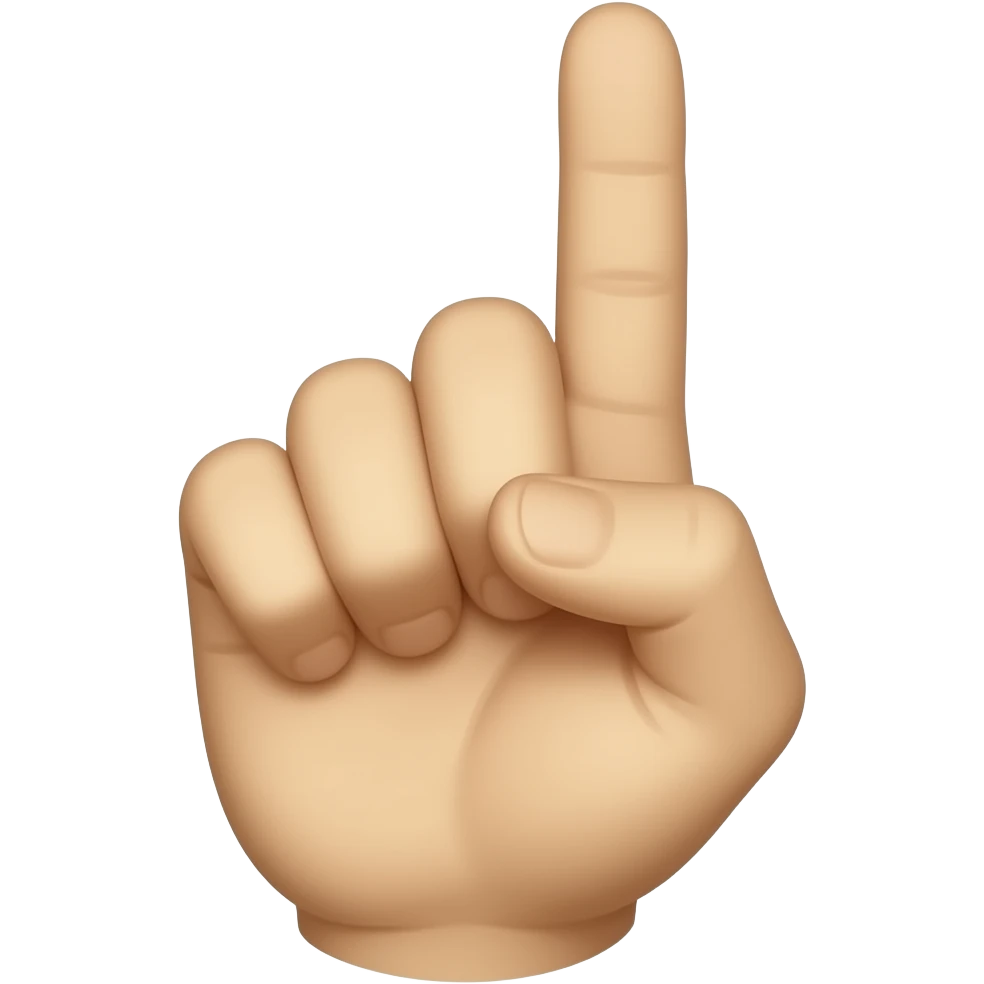 Emoji ok lost media emoji