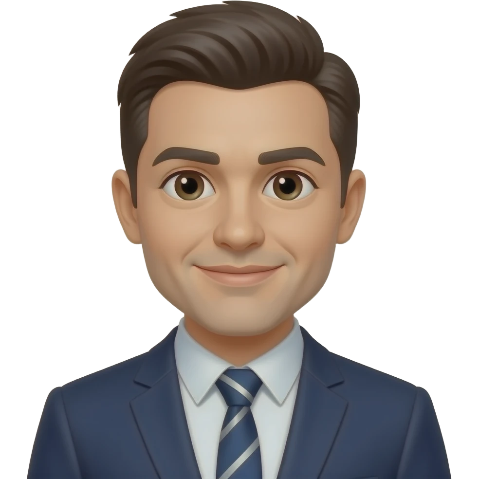 Canadien de montreal emoji