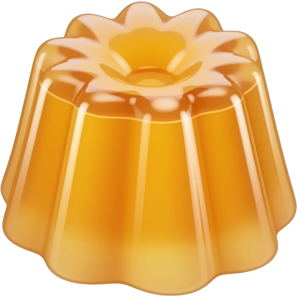 jellly emoji