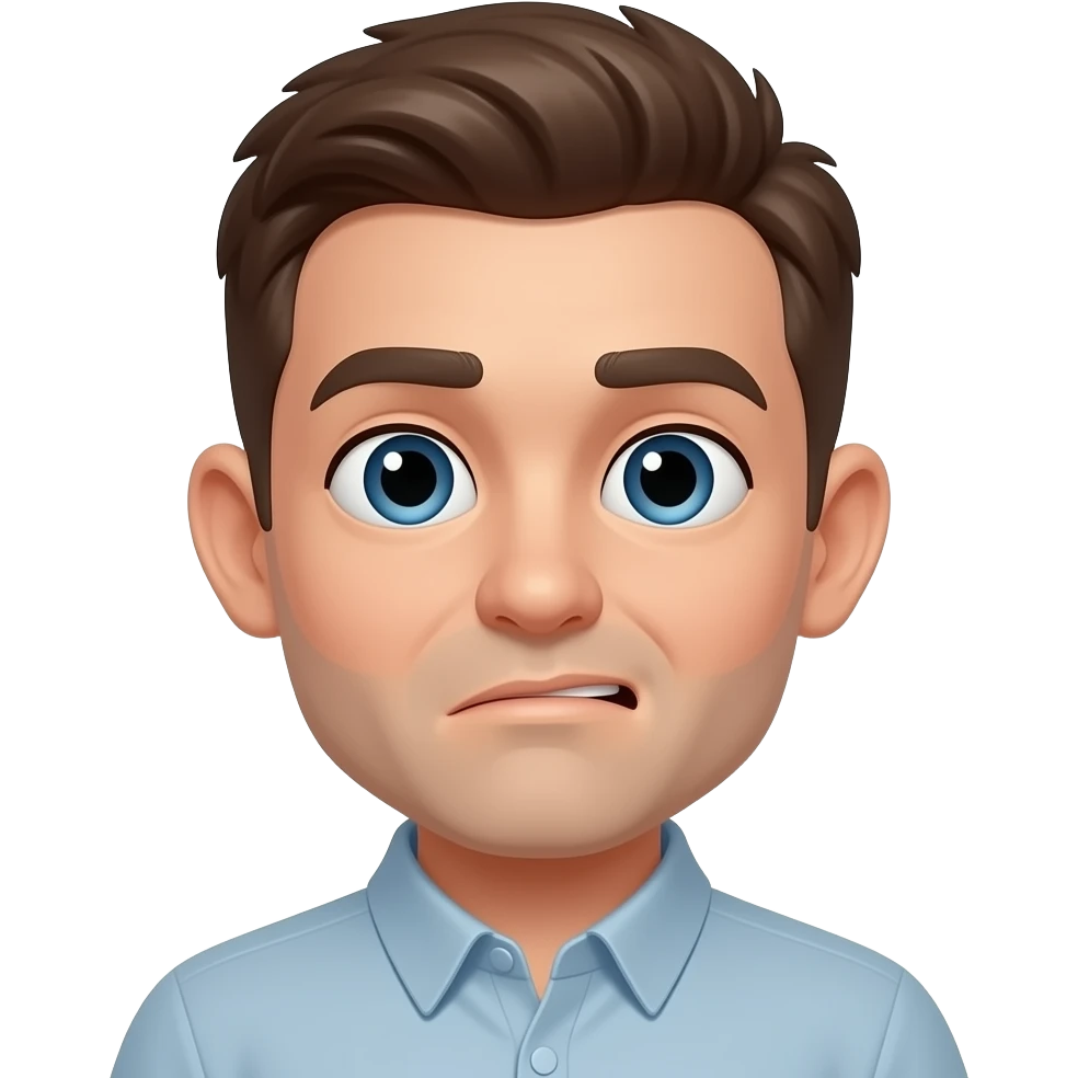 fart emoji