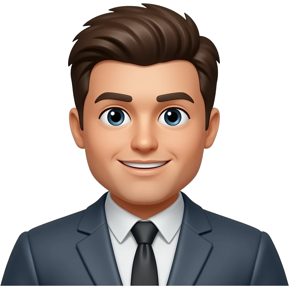 roblox noob emoji