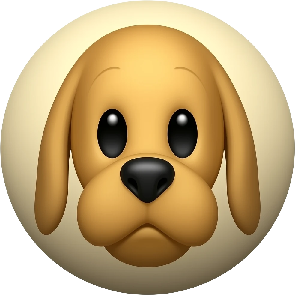 Pluto emoji