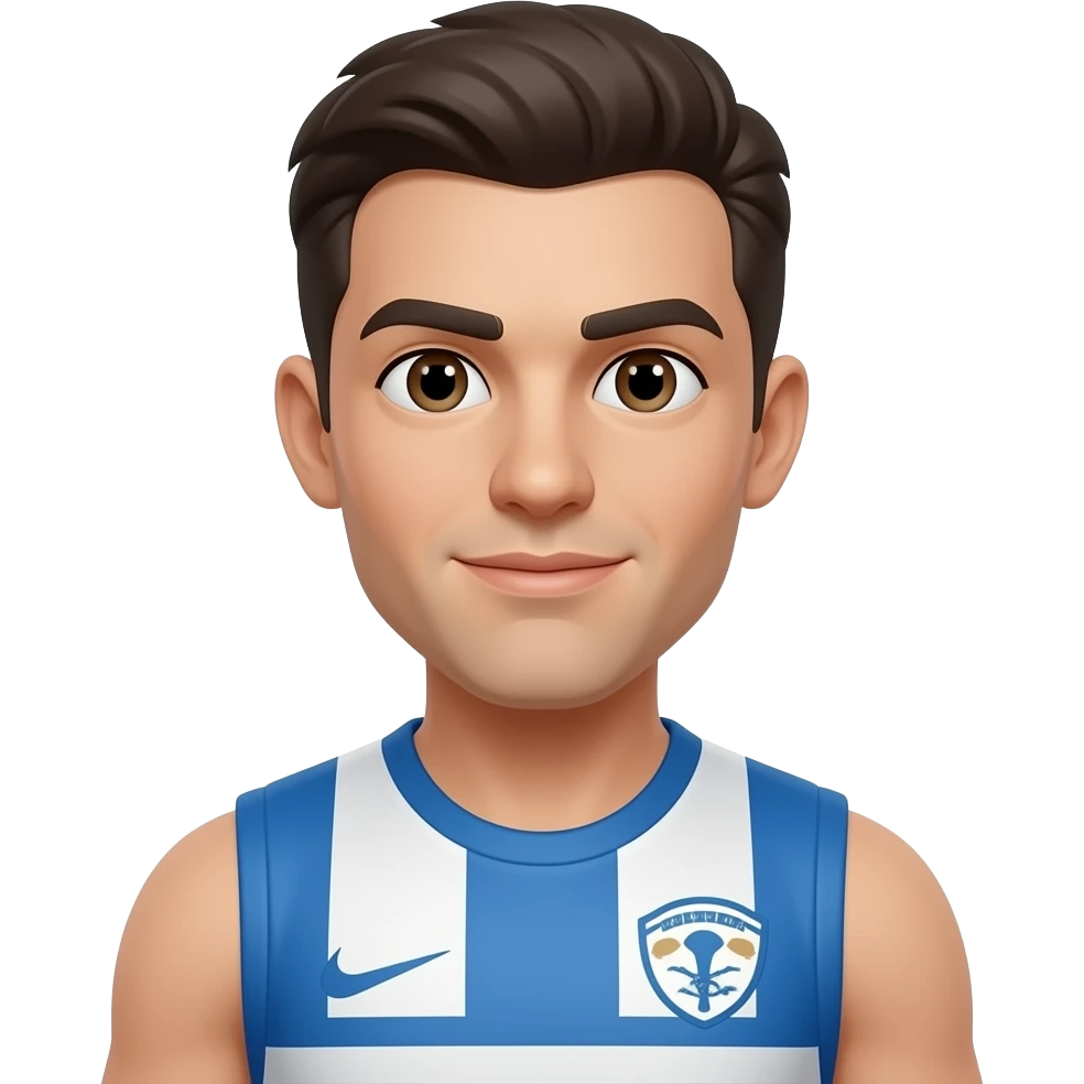 Спортак emoji
