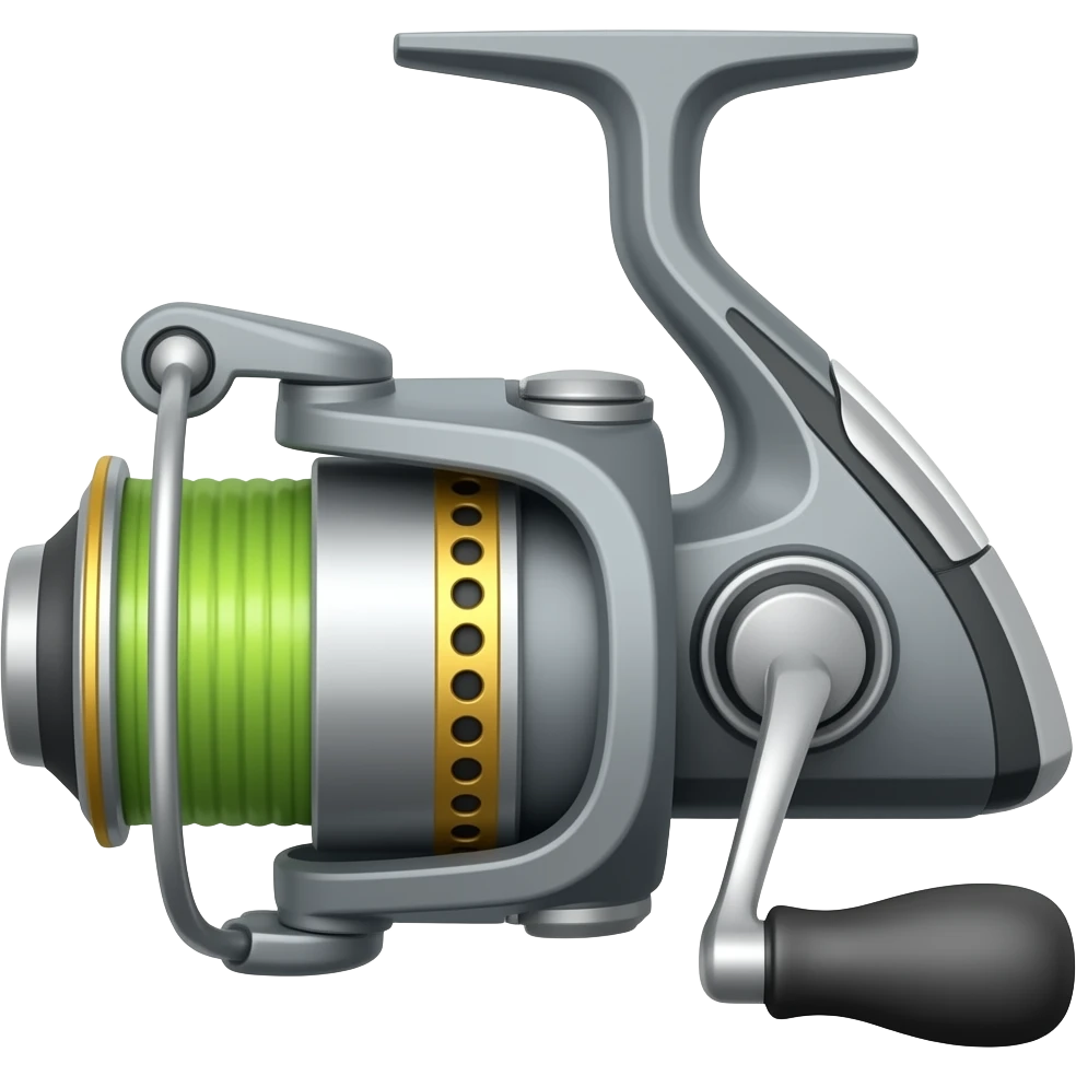 reels emoji