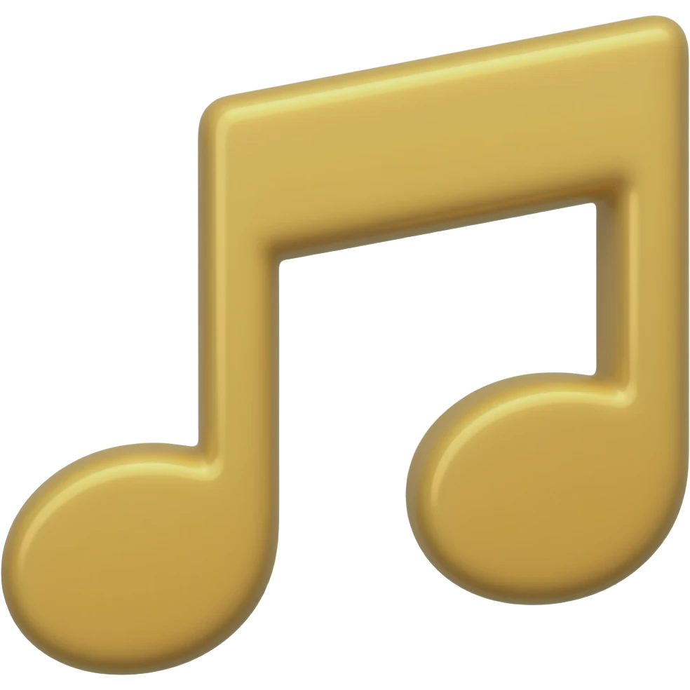 nhạc emoji