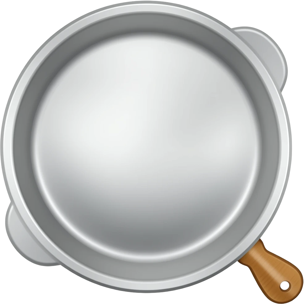PAN emoji