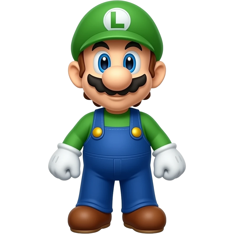 yoshi emoji