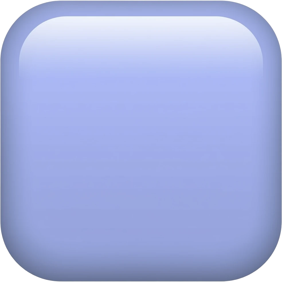 Hex 4FDF5E color square emoji