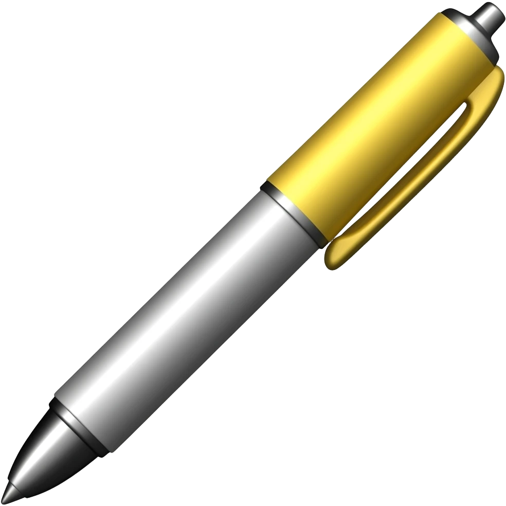 bic emoji