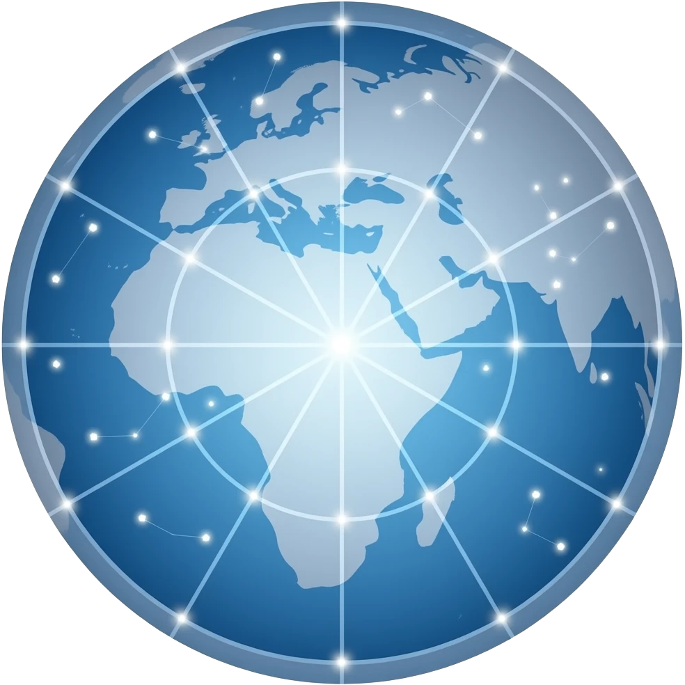 star chart emoji