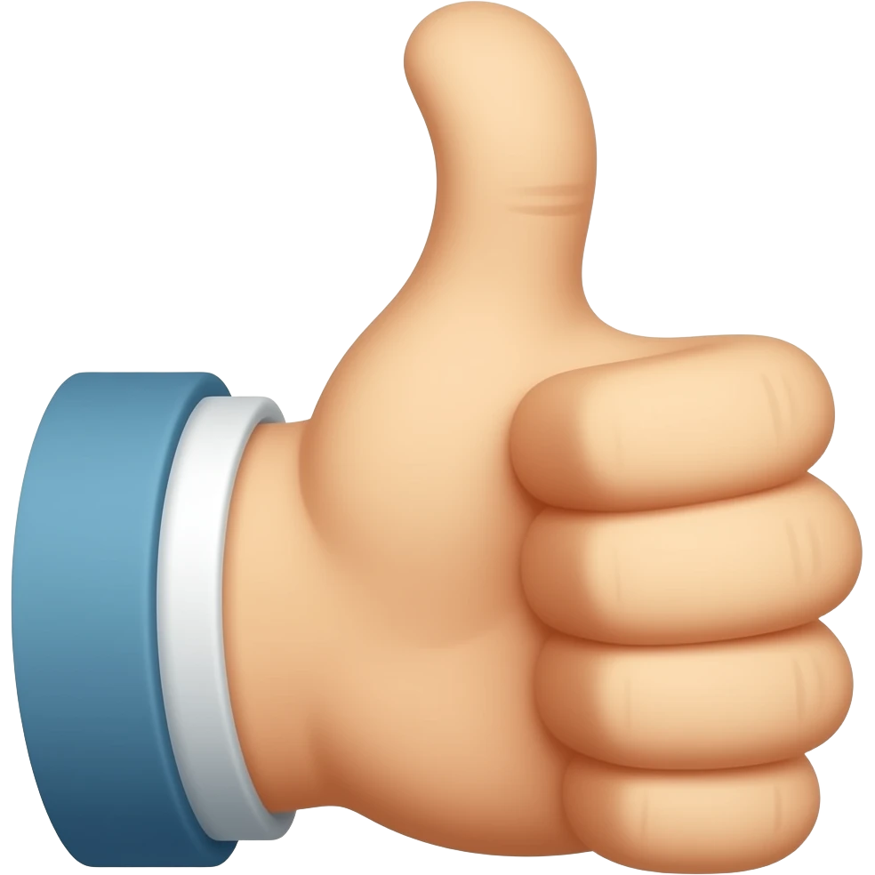 make more emoji like emoji