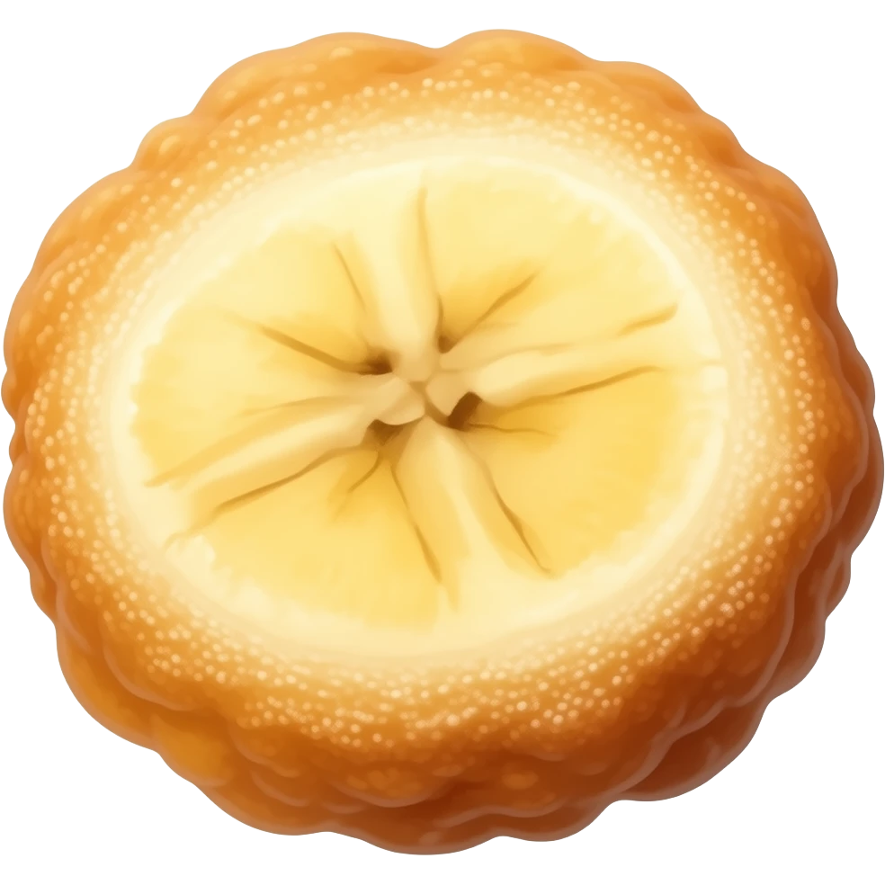 Cireng emoji