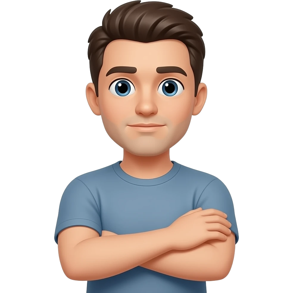 Bruh emoji