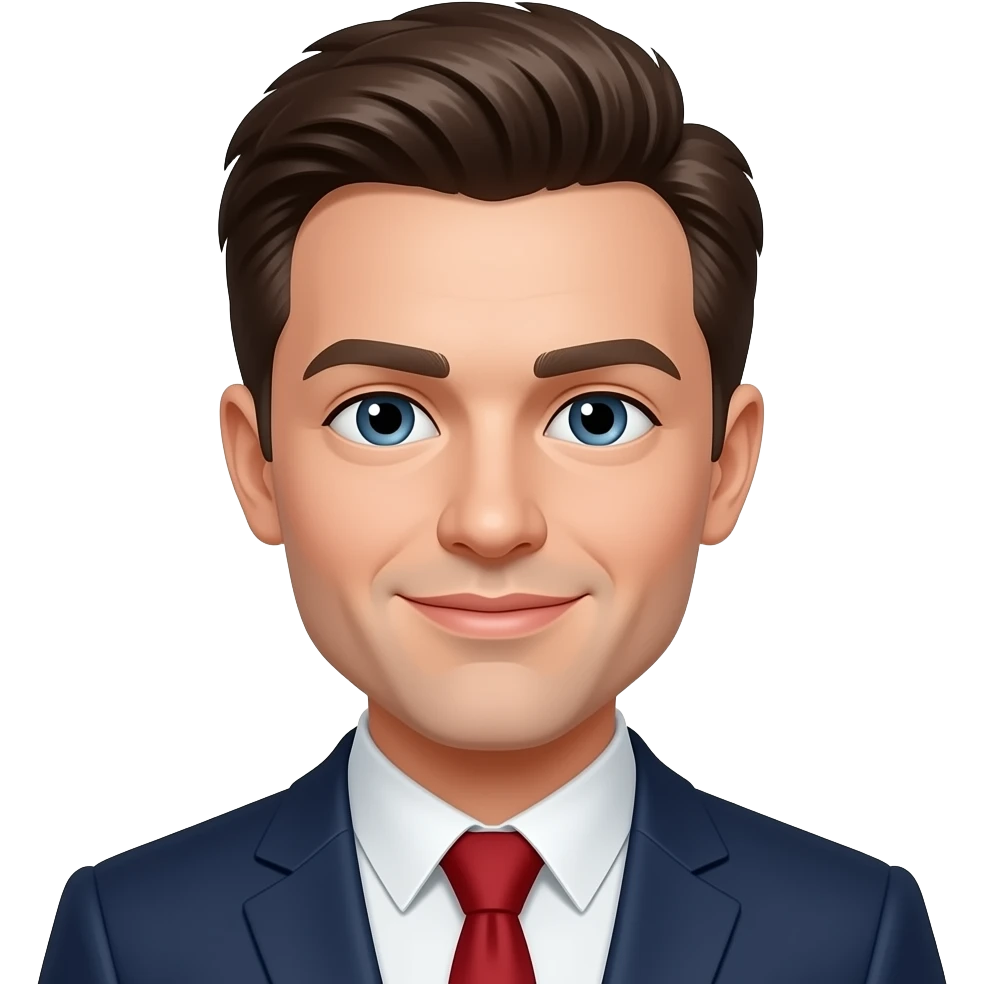 RonanEwan emoji