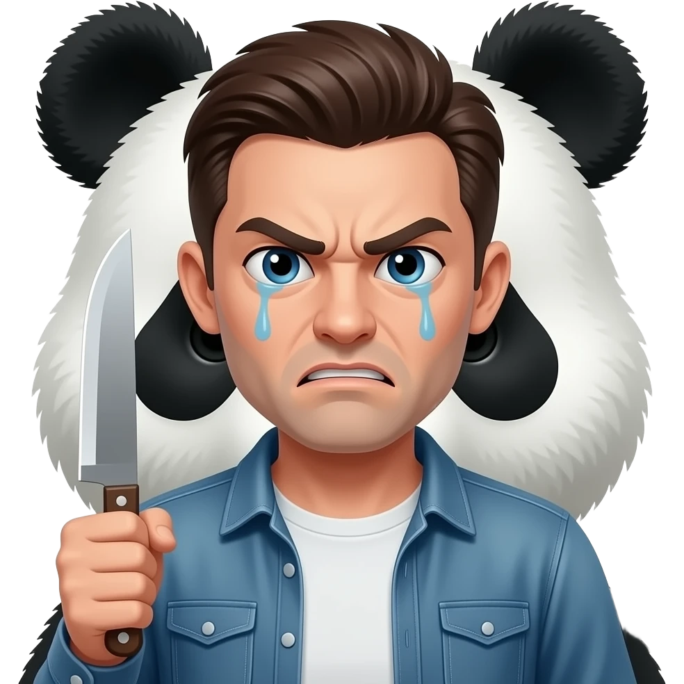 🥑🐏°°°°°°° !  🚹🚺🚺.○○○○○○○○○○○○○○○○○○○○○ !🗡🐼🐼🐼😡😫😫😫😫😫😫😫😫😫😫😫! ? emoji