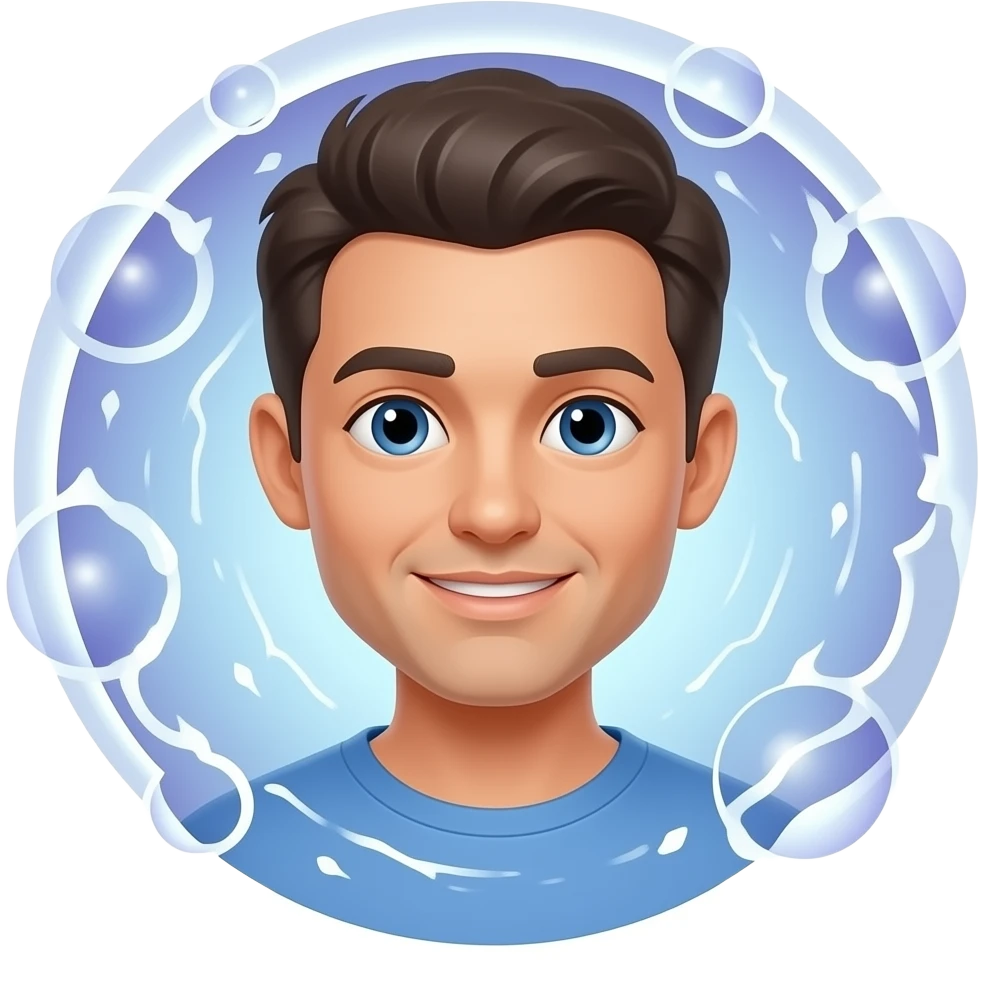 flow state emoji