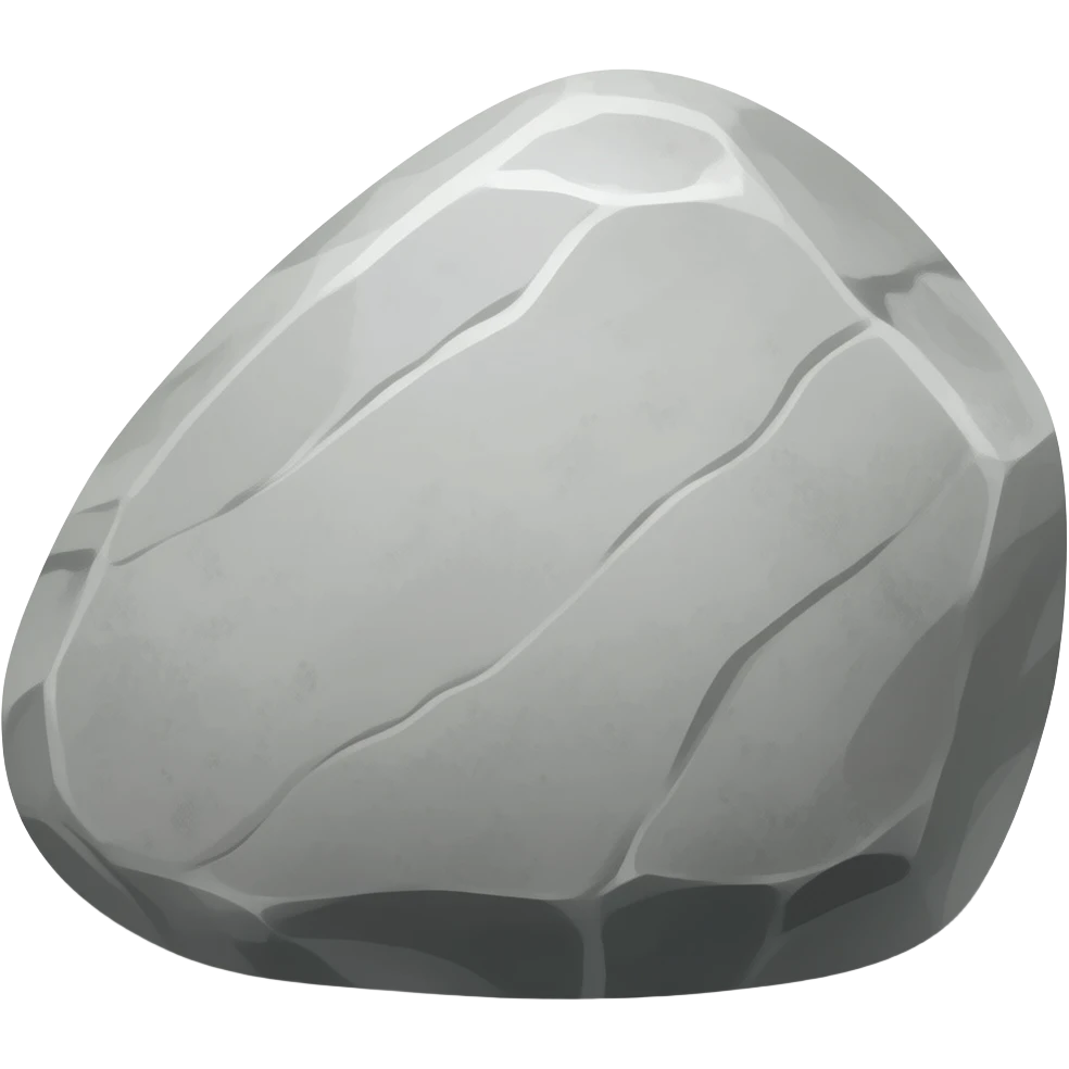 STON emoji