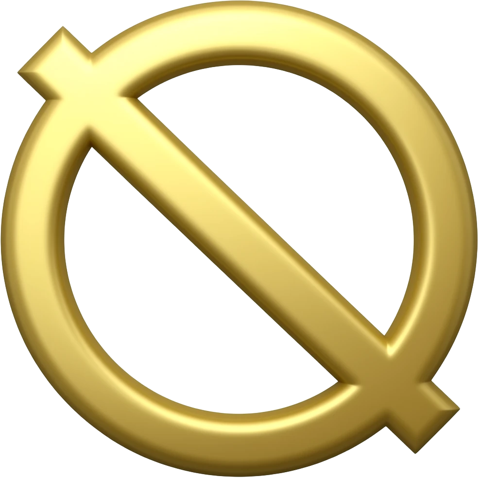 meaningful emoji
