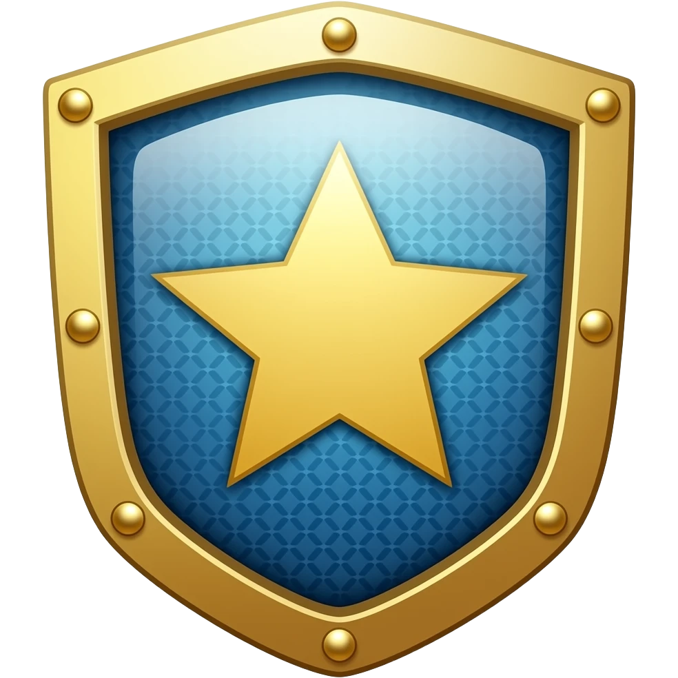🛡️ emoji