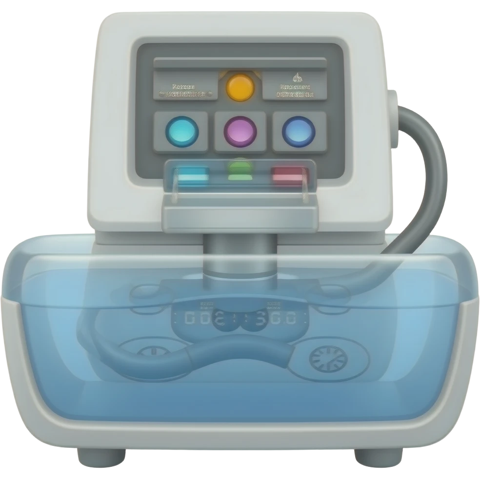 spa machine similarty emoji