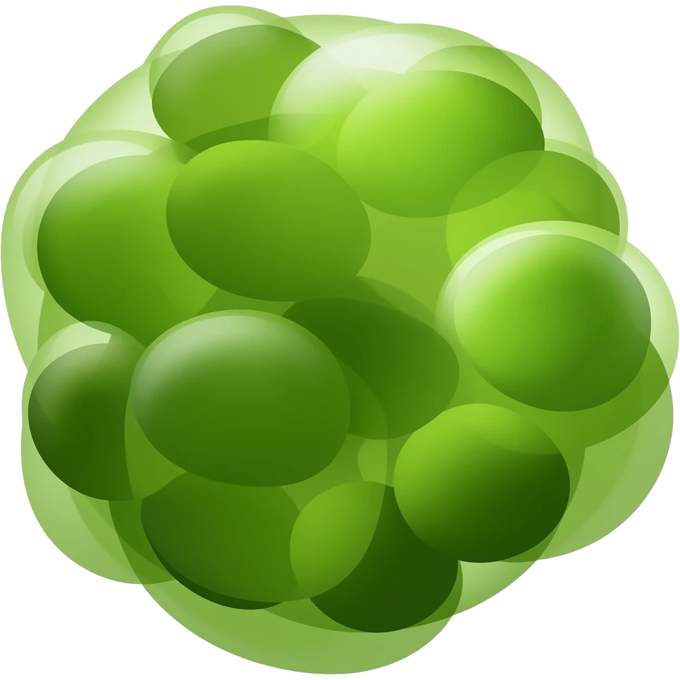 ALGA MARIMO emoji