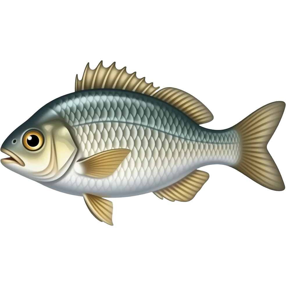 fissh emoji