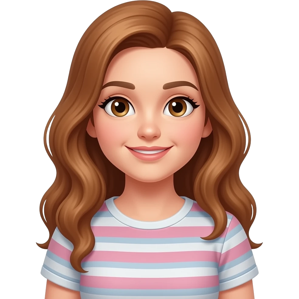 Girl masturbation emoji