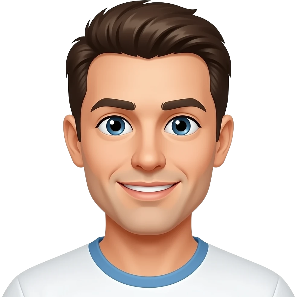 dash out emoji