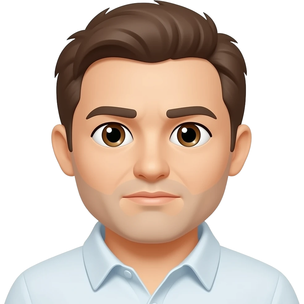 환공포증 다른 예쁜 두부 emoji