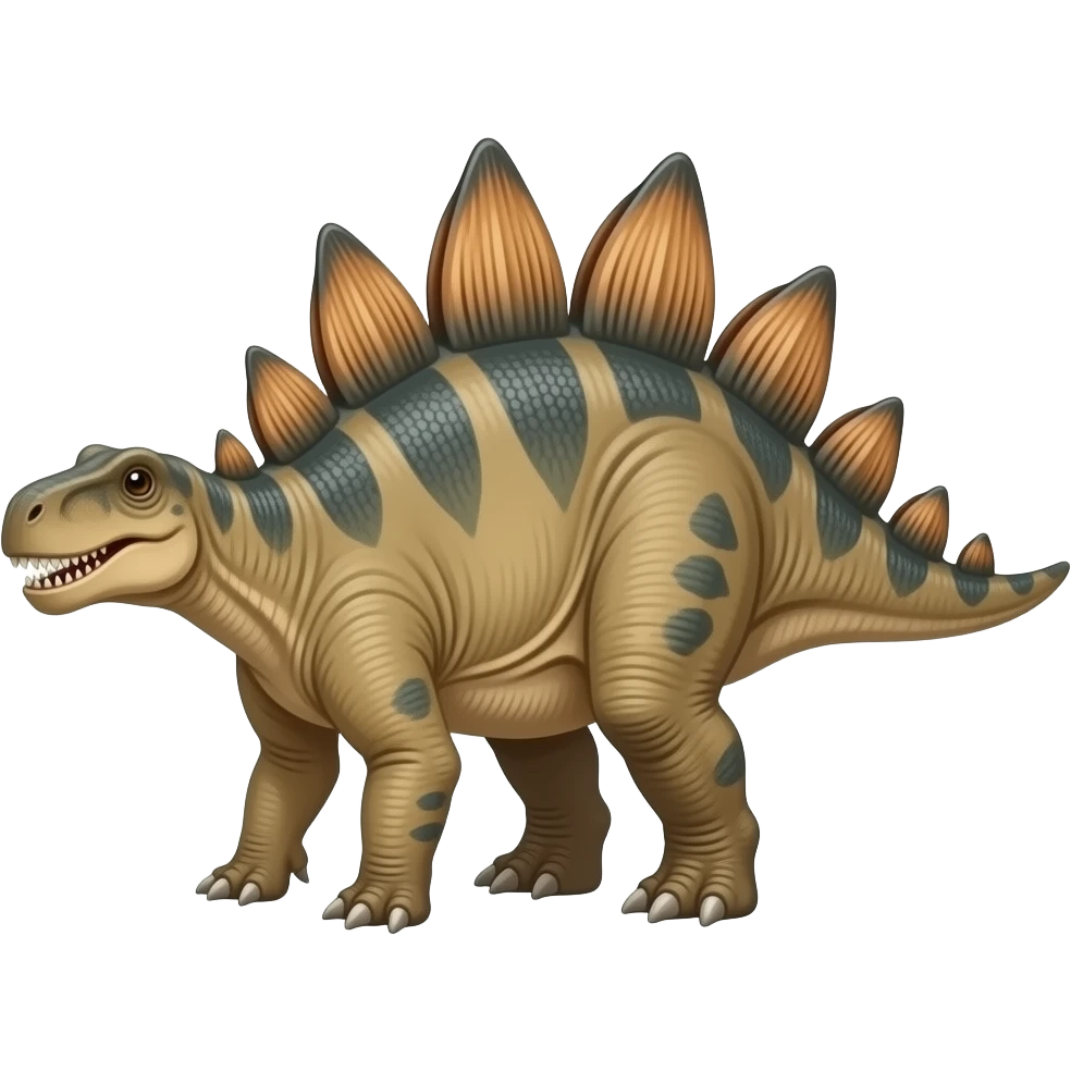 Argentinosaurus emoji