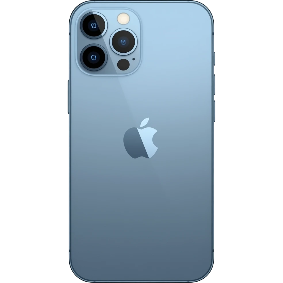 iphone emoji