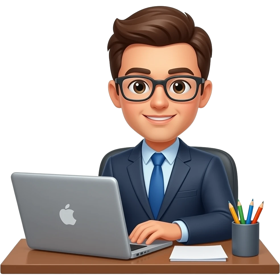 CONTABILIDADE emoji
