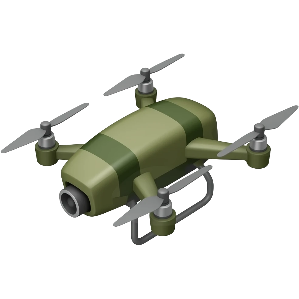 defence tech emoji