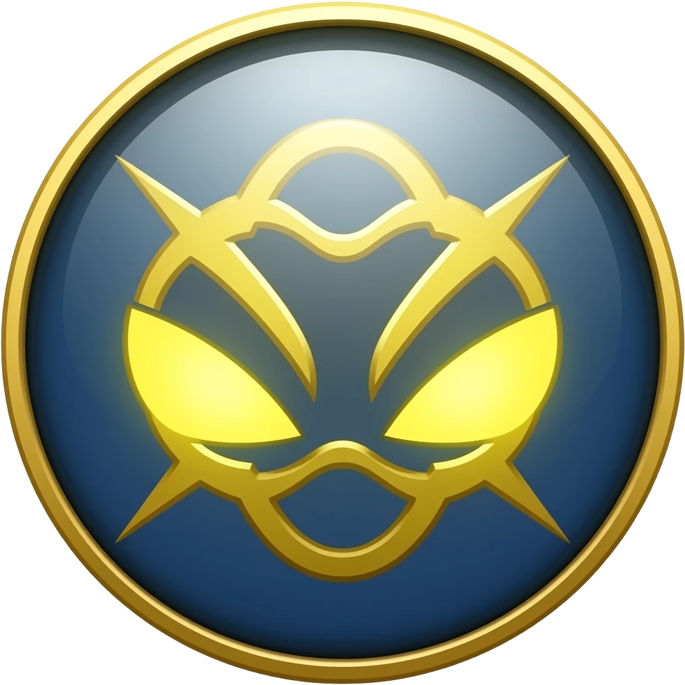 omnitrix emoji