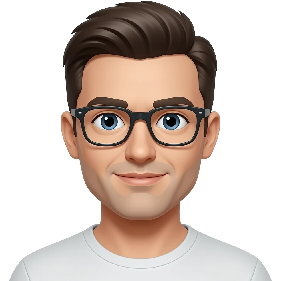 designer emoji
