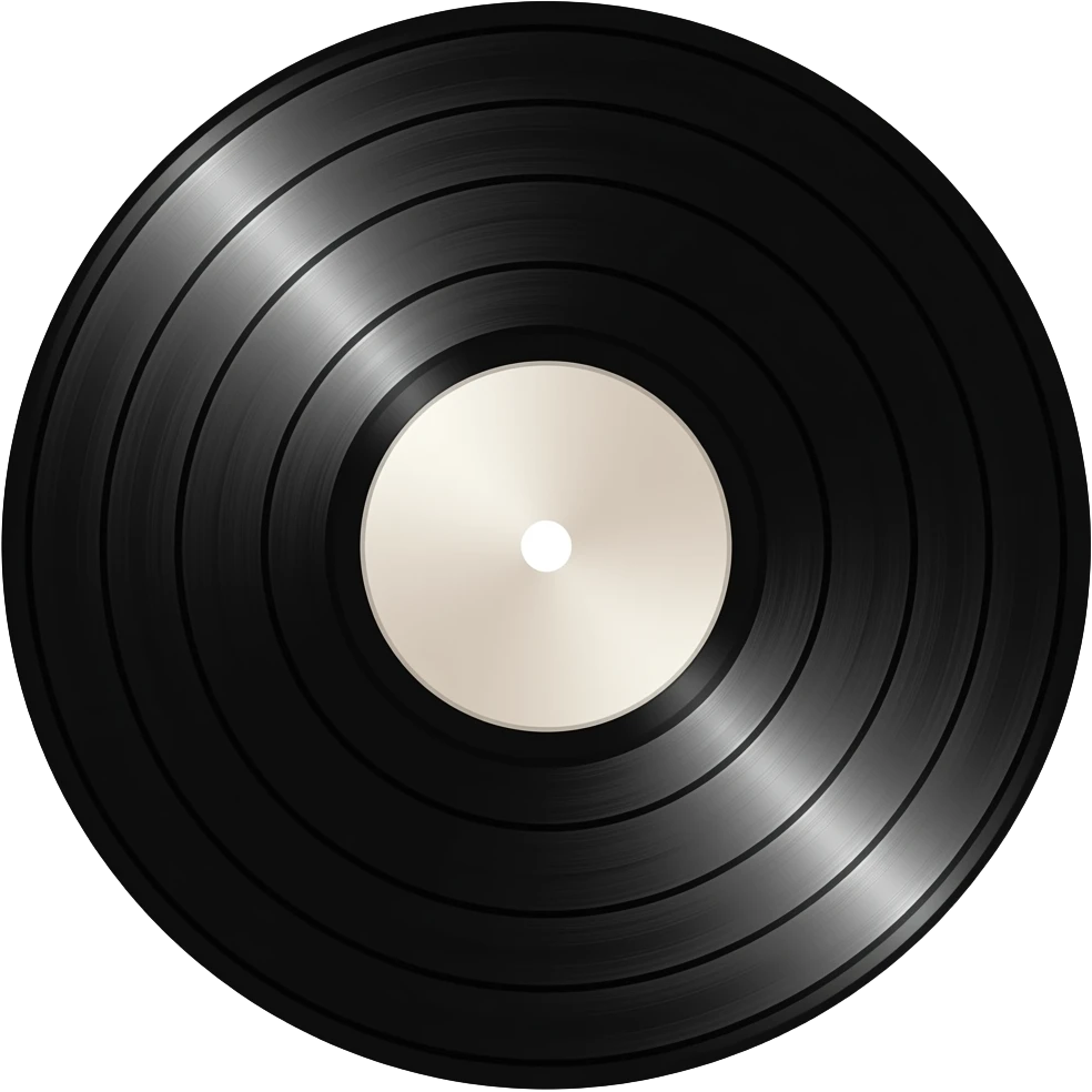 Vinly emoji