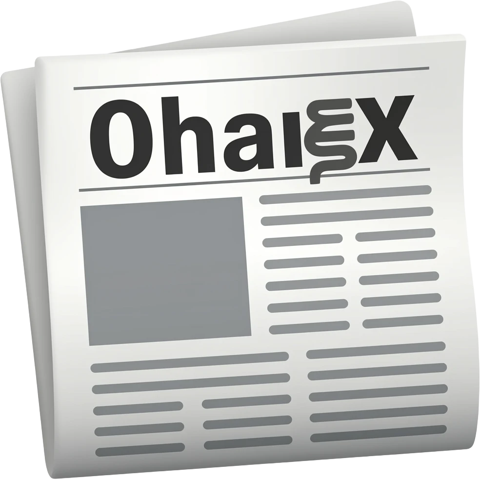 прес emoji