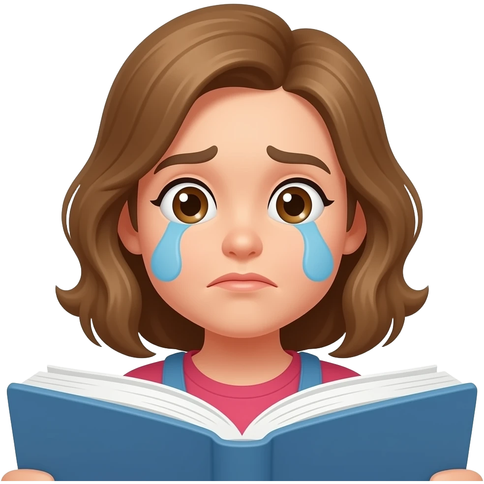 reading emotions emoji
