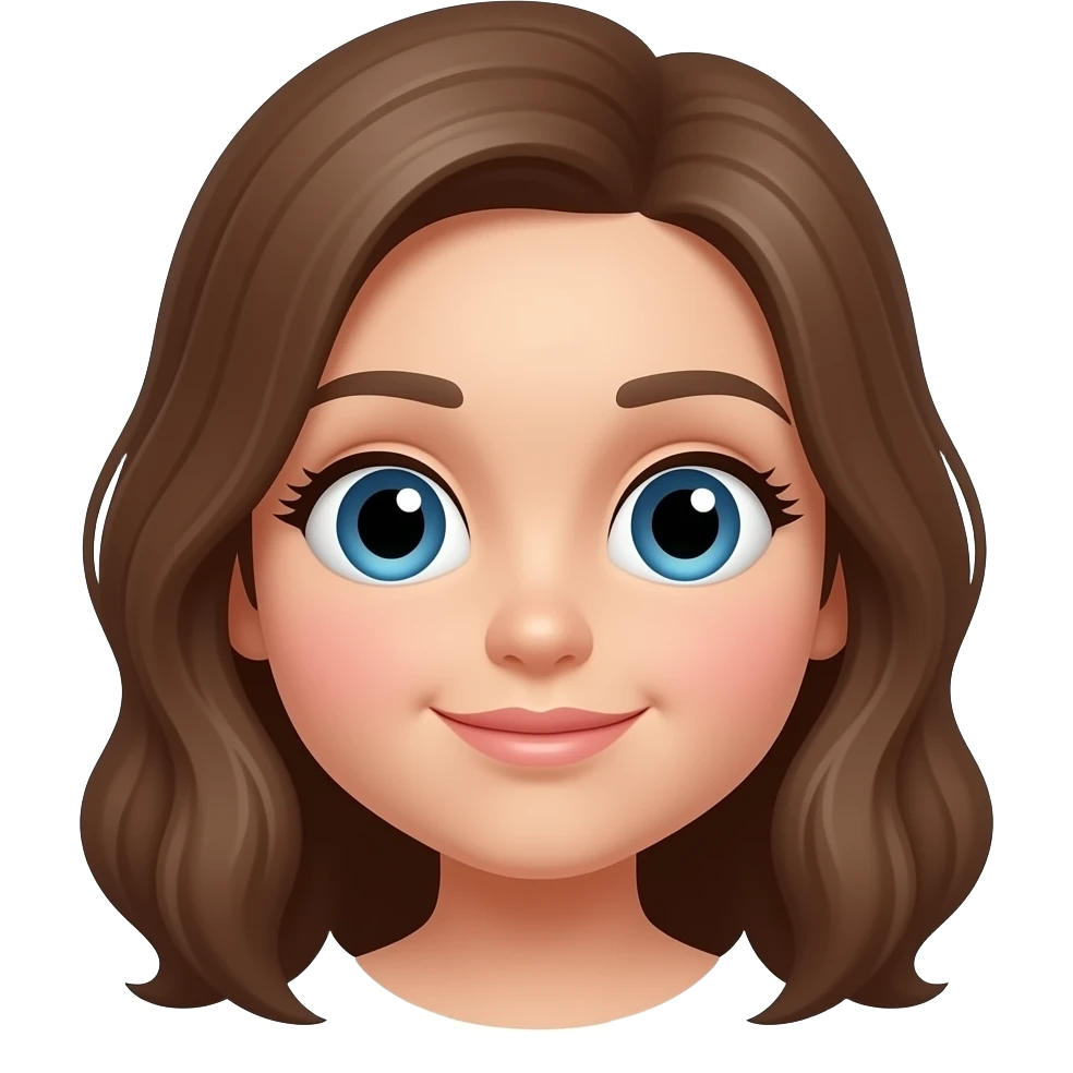 Fuck girl cumm ahhh emoji