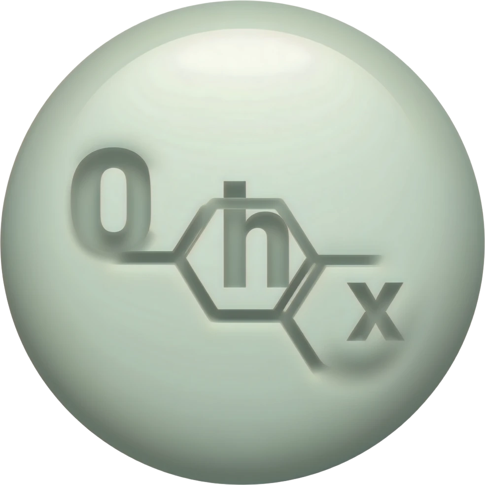 ketamine emoji