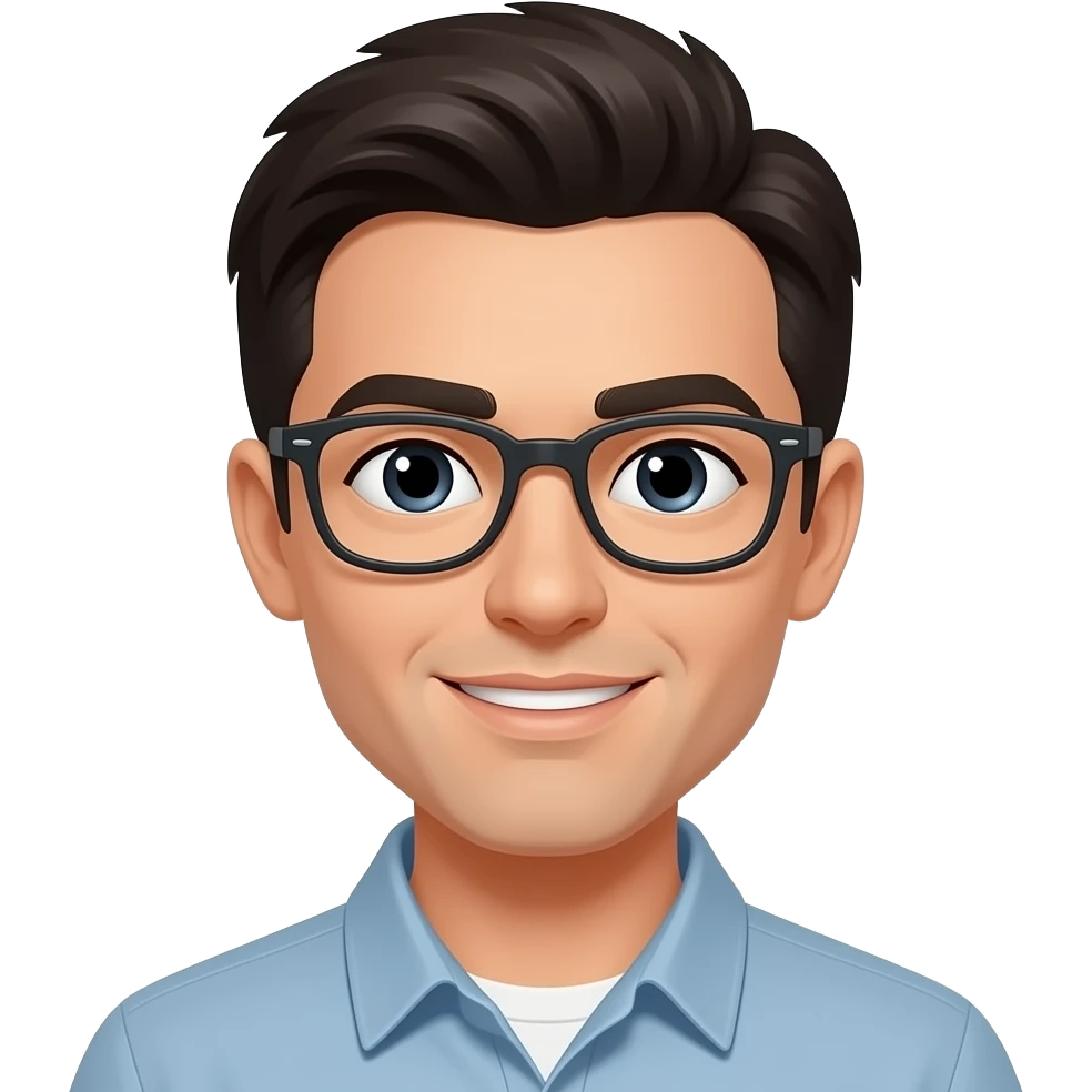 Nat emoji