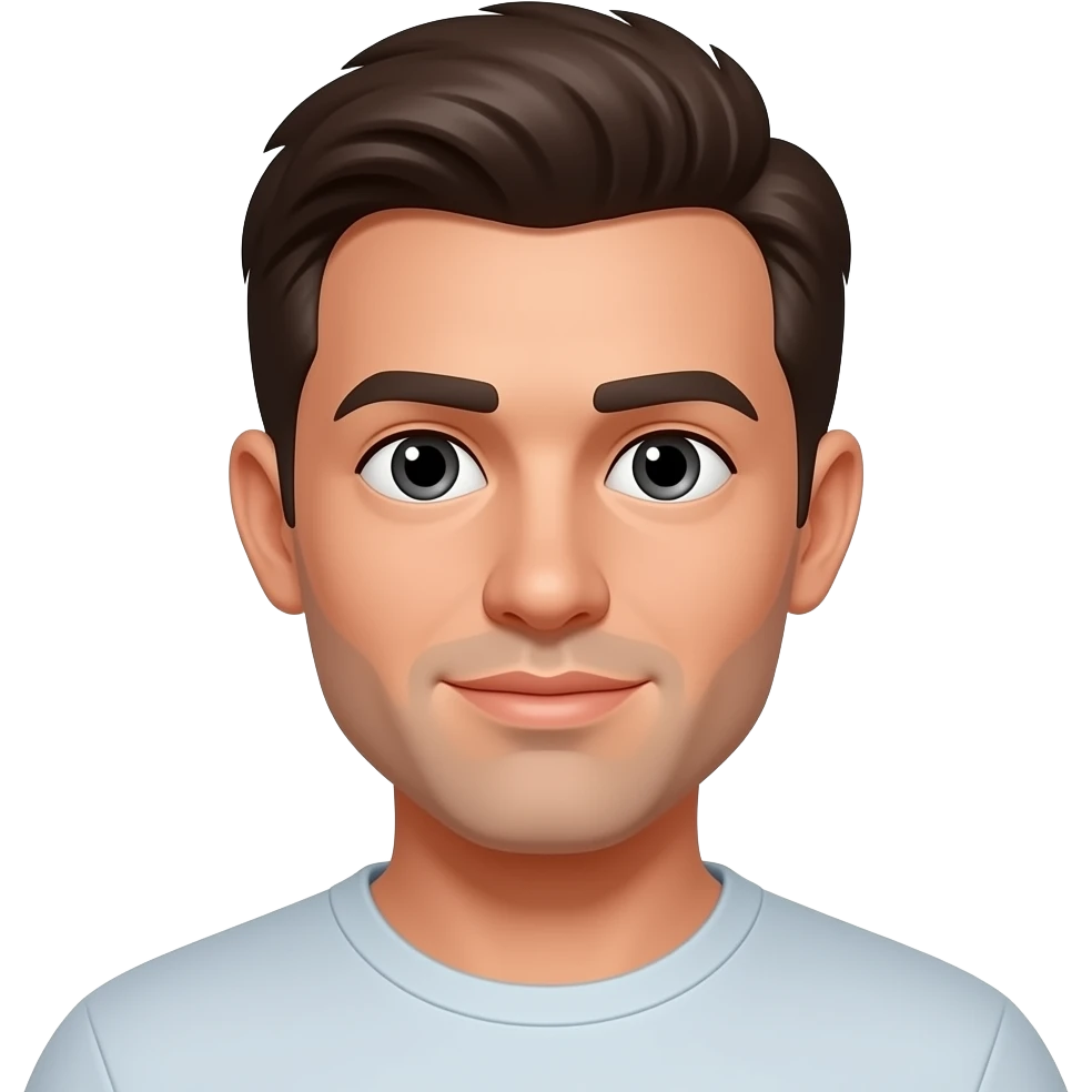 i know emoji