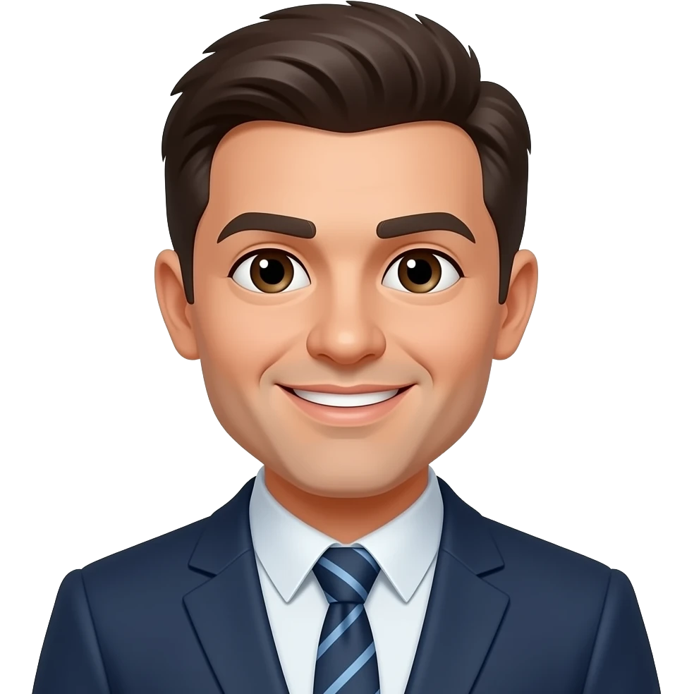 Me emoji