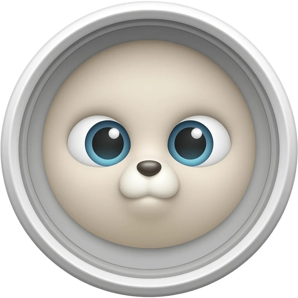 adn emoji