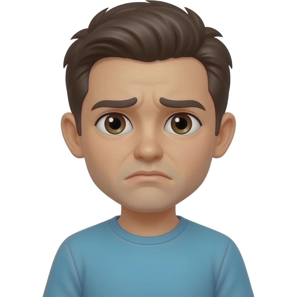 bullying emoji